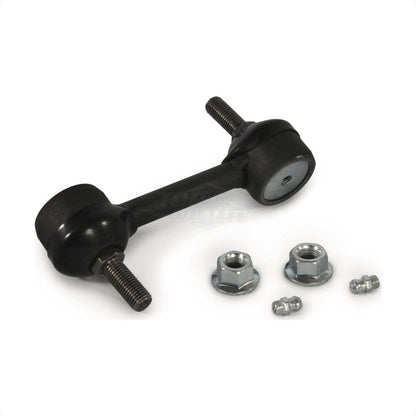 Kit de liaison de barre stabilisatrice de Suspension arrière, pour Ford Edge Chevrolet Camaro Mazda MK