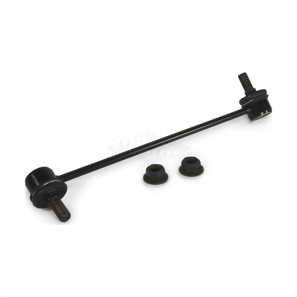 Kit de lien de barre stabilisatrice de Suspension avant gauche pour Chevrolet Equinox GMC Terrain