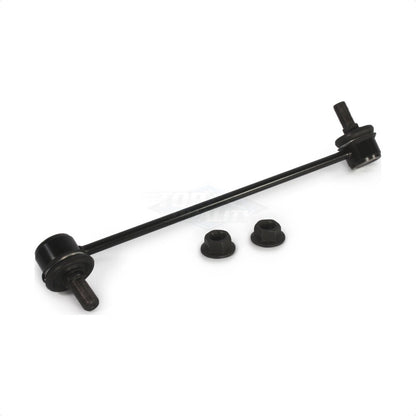 Kit de lien de barre stabilisatrice de Suspension avant gauche pour Chevrolet Equinox GMC Terrain