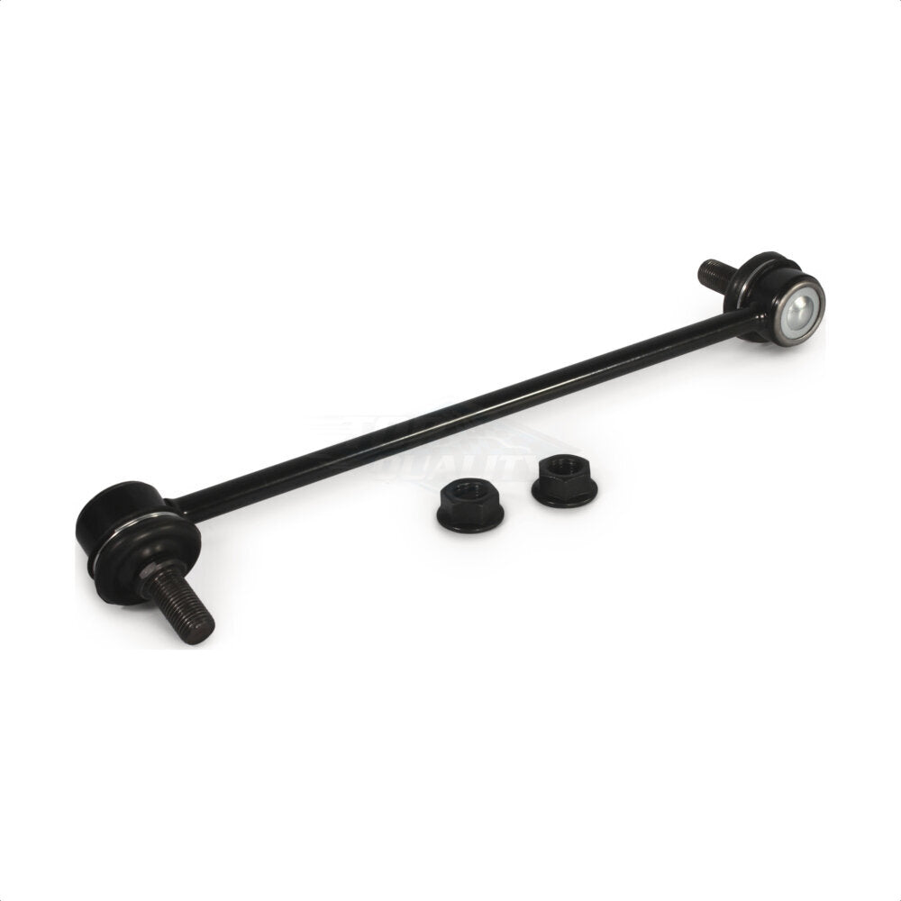 Kit de liaison de barre stabilisatrice de Suspension avant droite, pour Chevrolet Equinox GMC Terrai