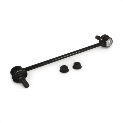 Kit de liaison de barre stabilisatrice de Suspension avant droite, pour Chevrolet Equinox GMC Terrai