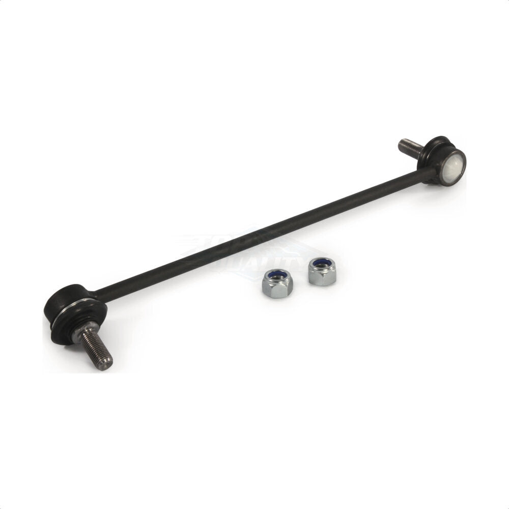 Kit de liaison de barre stabilisatrice de Suspension avant gauche, pour Hyundai Santa Fe Kia Sorento