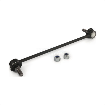 Kit de liaison de barre stabilisatrice de Suspension avant gauche, pour Hyundai Santa Fe Kia Sorento