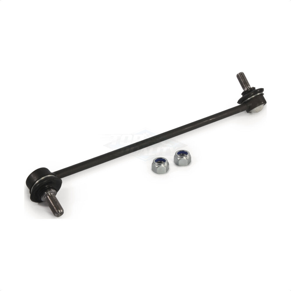 Kit de liaison de barre stabilisatrice de Suspension avant droite, pour Hyundai Santa Fe Kia Sorento