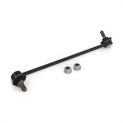 Kit de liaison de barre stabilisatrice de Suspension avant droite, pour Hyundai Santa Fe Kia Sorento