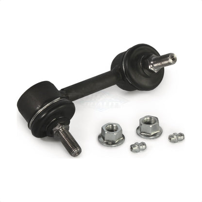 Kit de lien de barre stabilisatrice de Suspension arrière droite pour Nissan Altima Murano Maxima