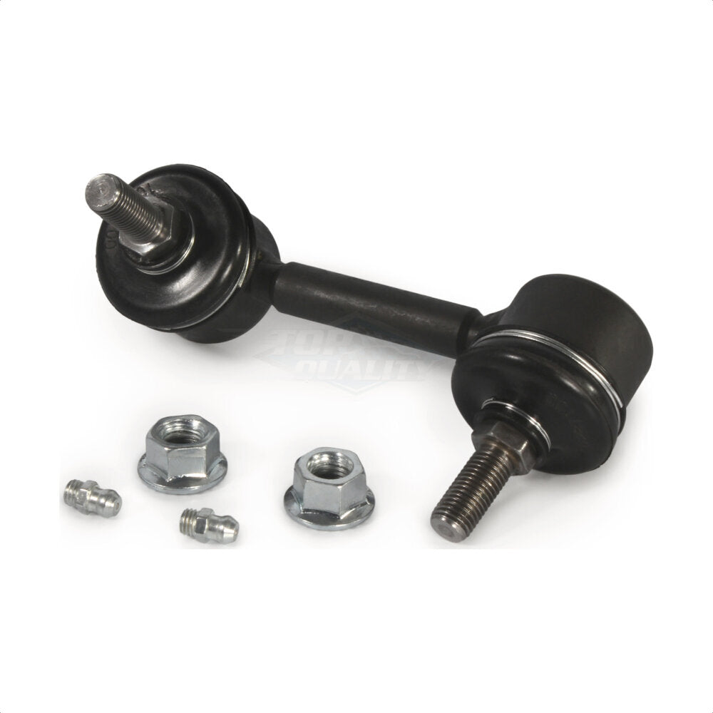Kit de lien de barre stabilisatrice de Suspension arrière gauche pour Nissan Altima Murano Maxima