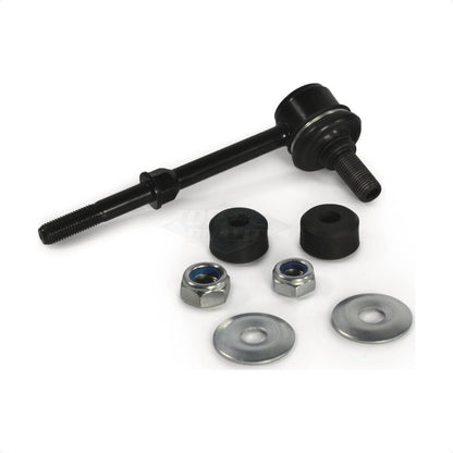 Kit de lien de barre stabilisatrice de Suspension arrière, pour Toyota RAV4 Lexus NX300 NX200t