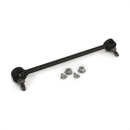 Kit de liaison de barre stabilisatrice de Suspension avant droite, pour Honda Fit 2007 – 2008