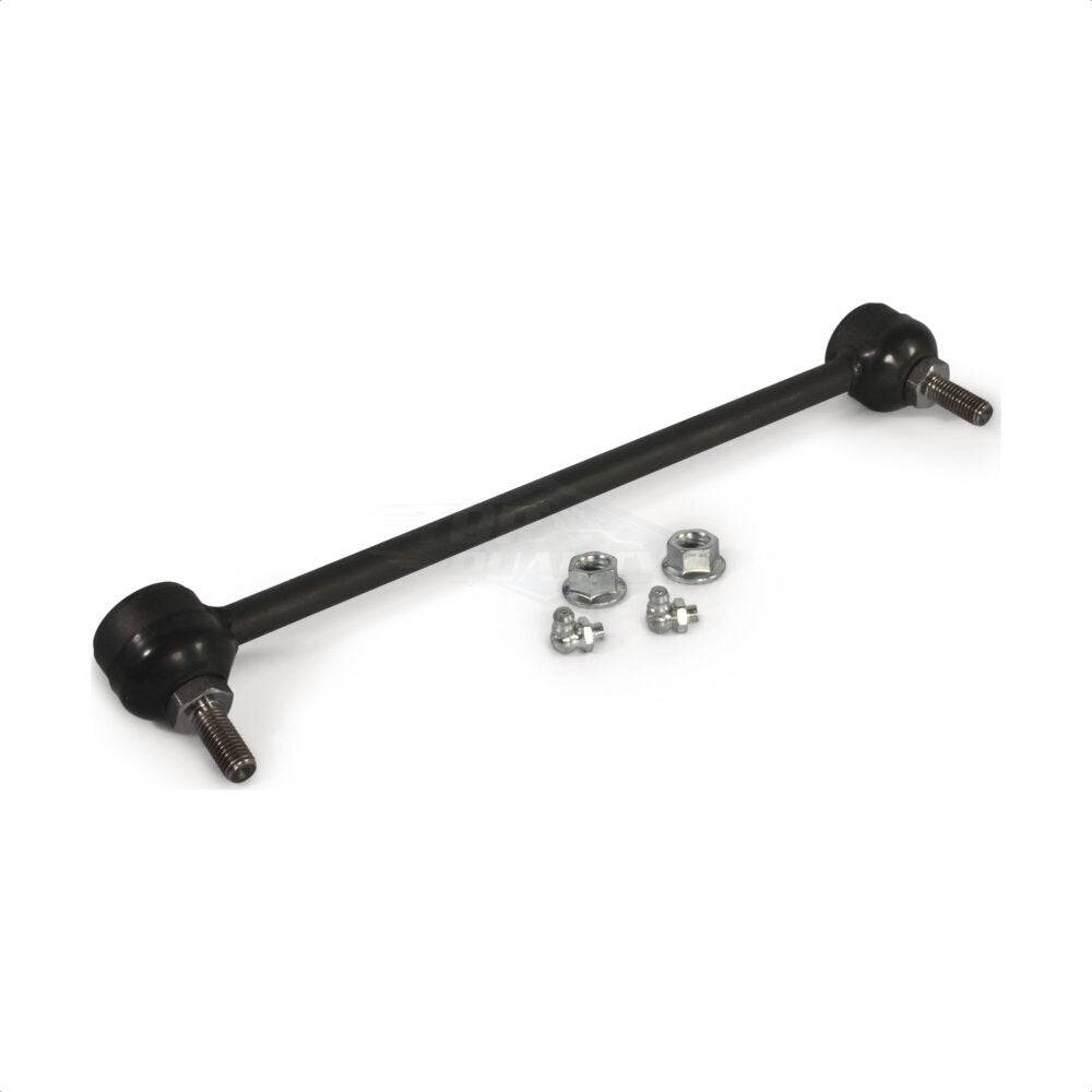 Kit de liaison de barre stabilisatrice de Suspension avant gauche, pour Honda Fit 72-K75025 de 2007 à 2008