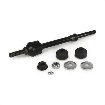 Kit de liaison de barre stabilisatrice de Suspension avant, pour Dakota Dodge Ram Mitsubishi Raider