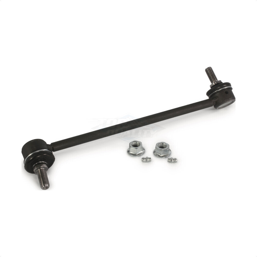 Kit de lien de barre stabilisatrice de Suspension avant gauche pour Nissan Rogue Sport Qashqai
