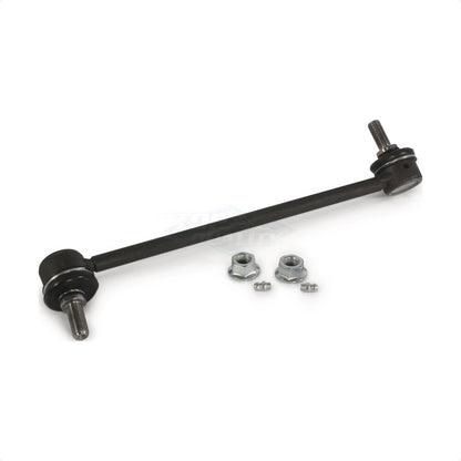 Kit de lien de barre stabilisatrice de Suspension avant gauche pour Nissan Rogue Sport Qashqai