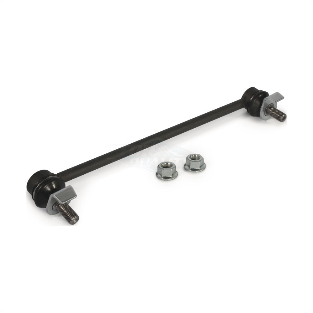 Kit de liaison de barre stabilisatrice de Suspension avant pour INFINITI FX35 FX45 2003 – 2008