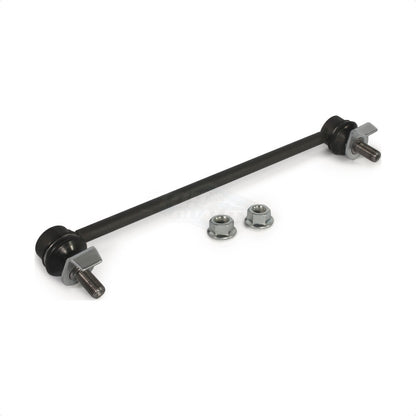 Kit de liaison de barre stabilisatrice de Suspension avant pour INFINITI FX35 FX45 2003 – 2008
