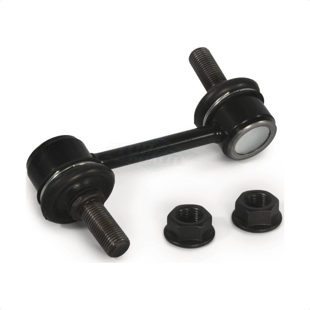 Kit de liaison de barre stabilisatrice de Suspension arrière, pour Hyundai Santa Fe Kia Sorento Borreg