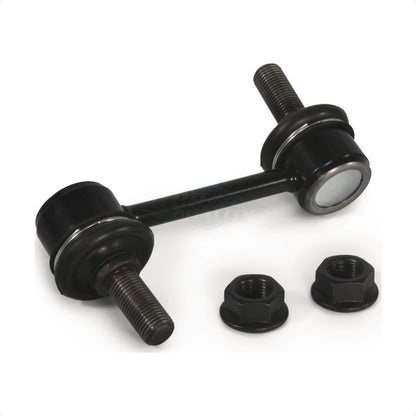 Kit de liaison de barre stabilisatrice de Suspension arrière, pour Hyundai Santa Fe Kia Sorento Borreg