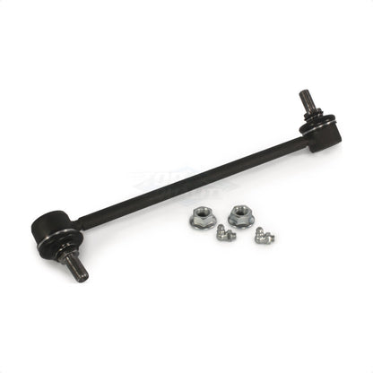 Kit de liaison de barre stabilisatrice de Suspension avant gauche, pour Nissan Murano Pathfinder QX60