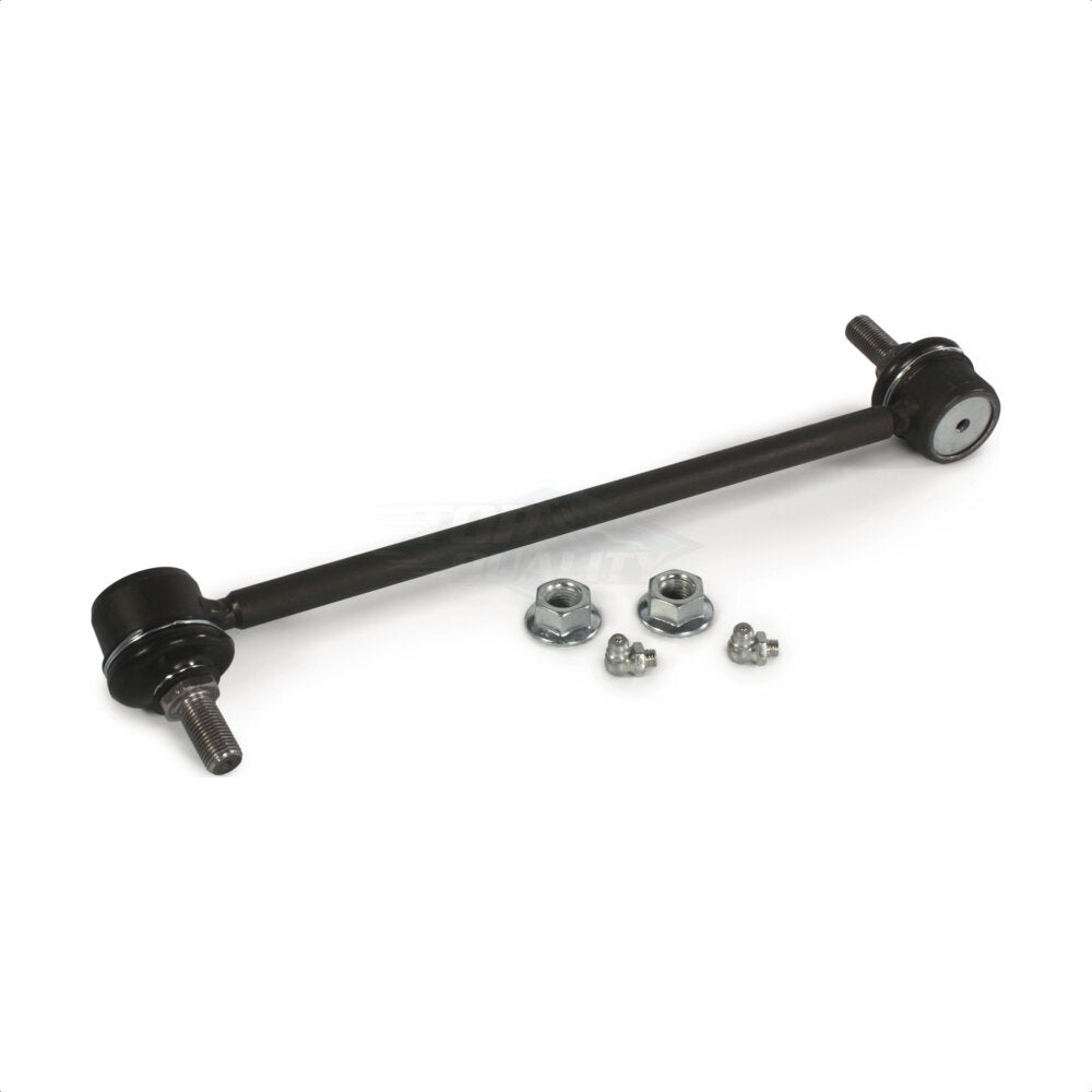 Kit de liaison de barre stabilisatrice de Suspension avant droite, pour Nissan Murano Pathfinder QX6