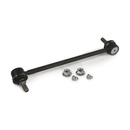 Kit de liaison de barre stabilisatrice de Suspension avant droite, pour Nissan Murano Pathfinder QX6