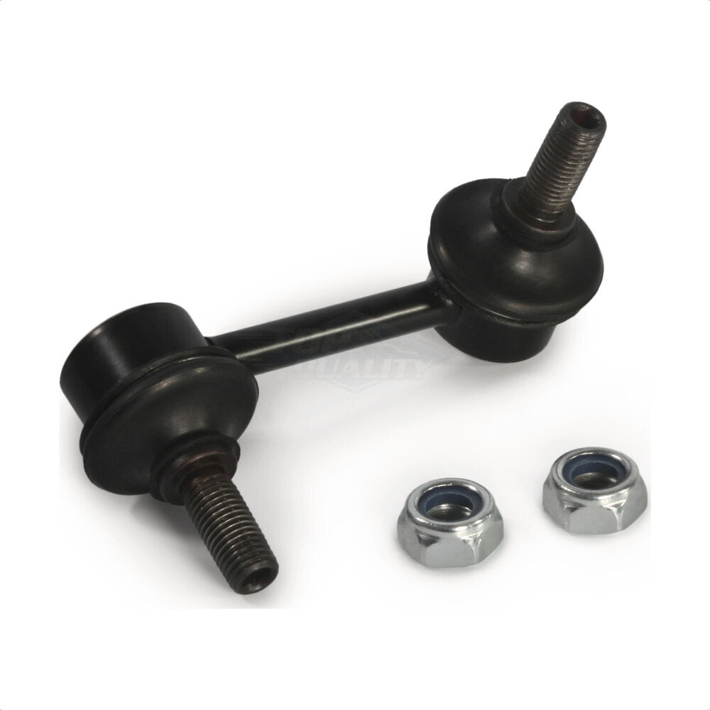Kit de liaison de barre stabilisatrice de Suspension arrière, pour Mitsubishi Outlander RVR Lancer 200