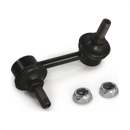 Kit de liaison de barre stabilisatrice de Suspension arrière, pour Mitsubishi Outlander RVR Lancer 200