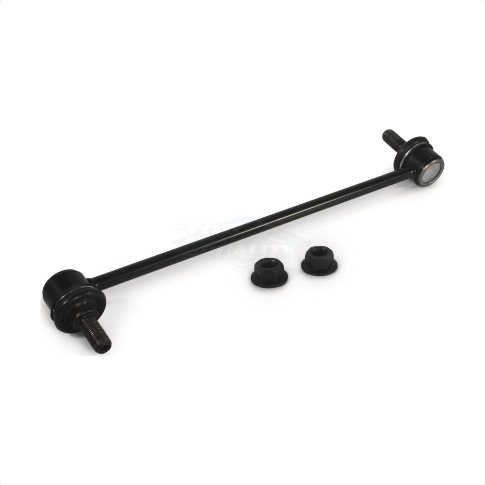 Kit de liaison de barre stabilisatrice de Suspension avant, pour Honda CR-V Acura RDX 72-K750297