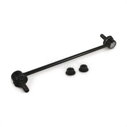 Kit de liaison de barre stabilisatrice de Suspension avant, pour Honda CR-V Acura RDX 72-K750297