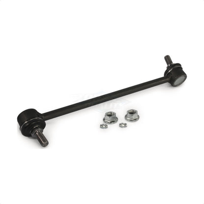 Kit de liaison de barre stabilisatrice de Suspension avant pour Saturn Astra 2008 – 2009 72-K750298