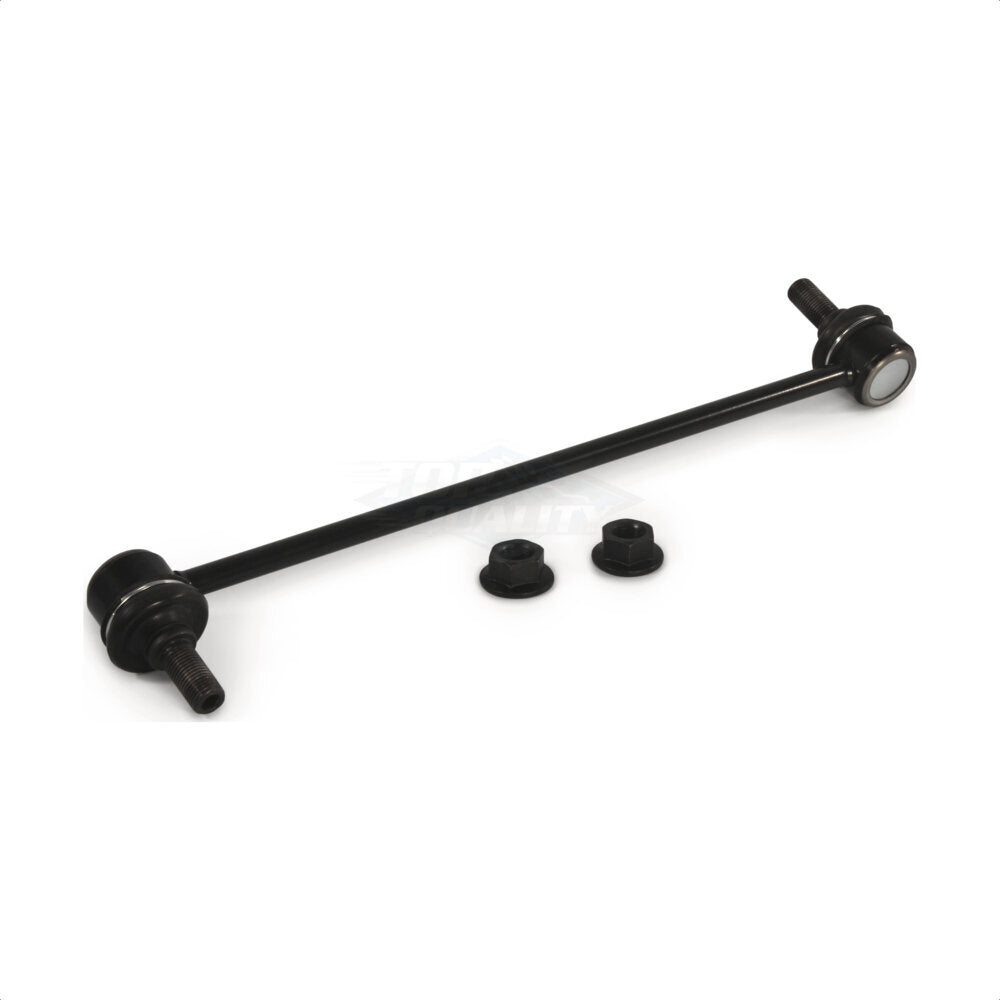 Kit de liaison de barre stabilisatrice de Suspension avant, pour Honda Odyssey Kia Sedona Carnival