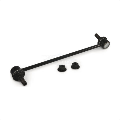 Kit de liaison de barre stabilisatrice de Suspension avant, pour Honda Odyssey Kia Sedona Carnival
