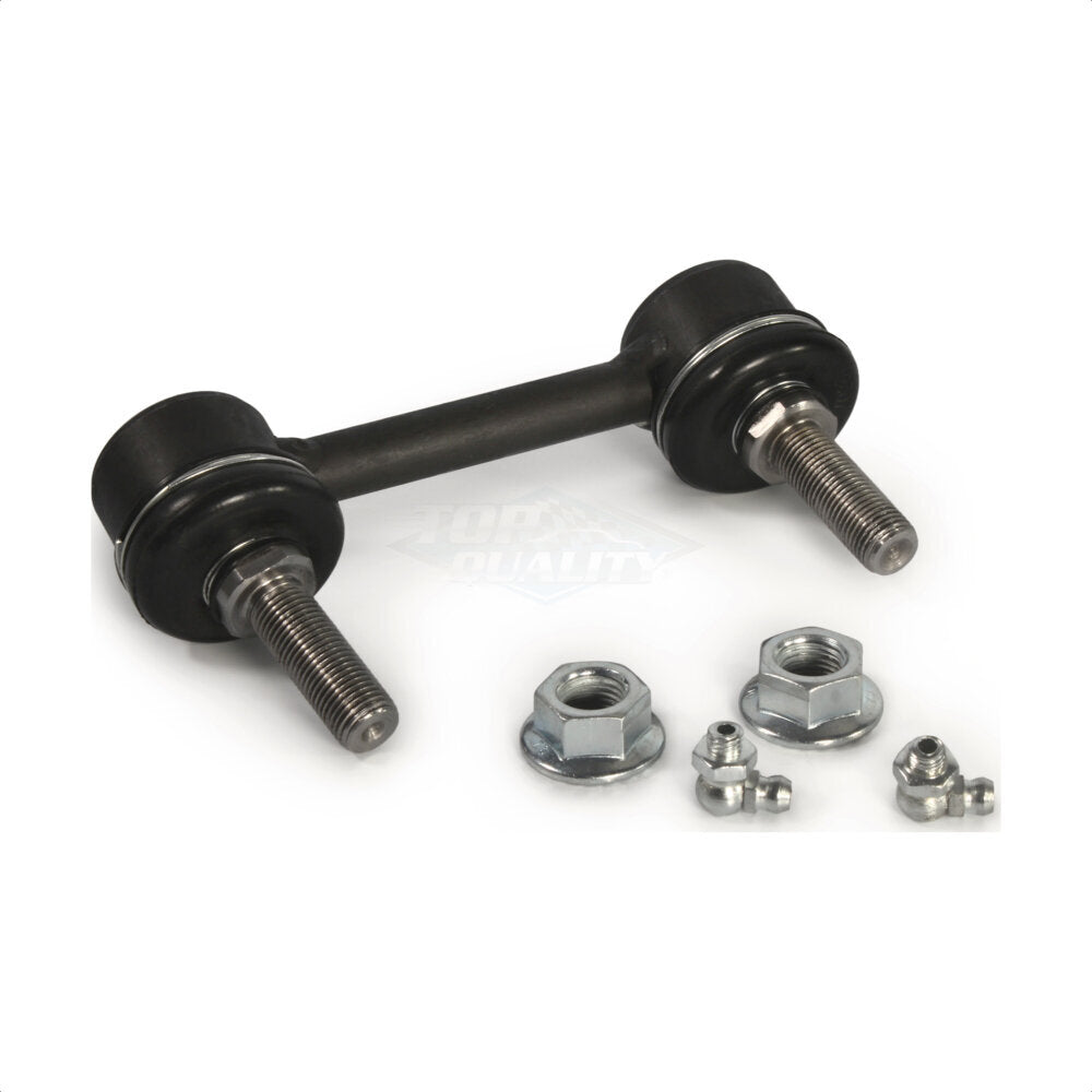 Kit de liaison de barre stabilisatrice de Suspension avant, pour Ford E-350 Super Duty E-250 E-450