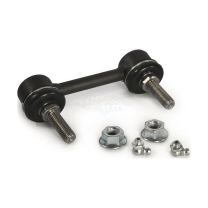 Kit de liaison de barre stabilisatrice de Suspension avant, pour Ford E-350 Super Duty E-250 E-450