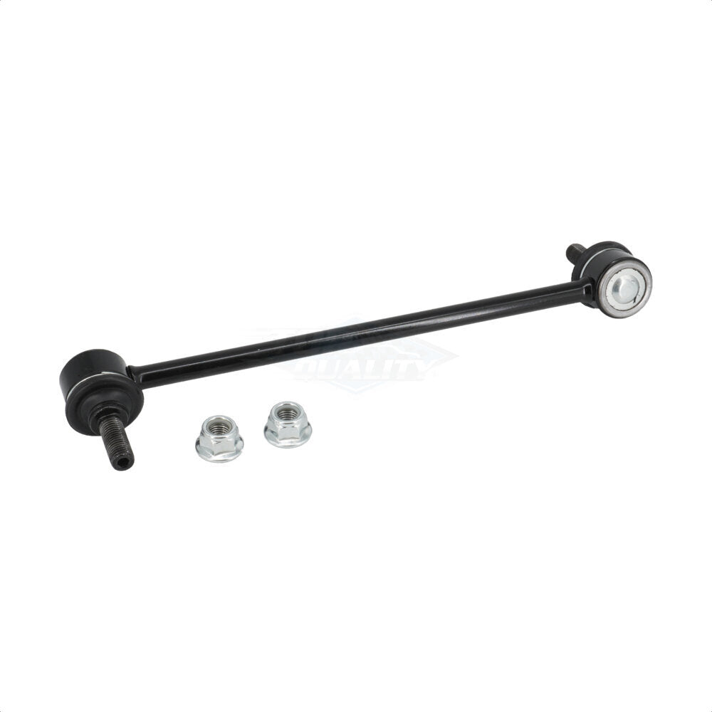 Kit de lien de barre stabilisatrice de Suspension avant gauche pour Mercedes-Benz C300 GLK350 C35