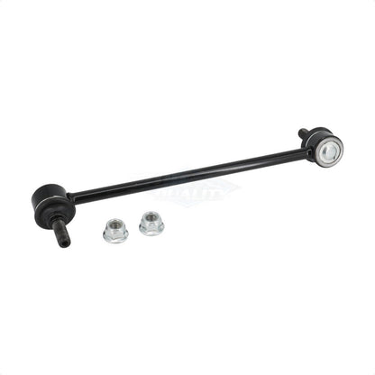 Kit de lien de barre stabilisatrice de Suspension avant gauche pour Mercedes-Benz C300 GLK350 C35