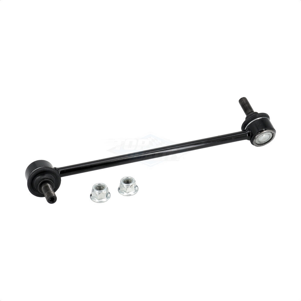 Kit de lien de barre stabilisatrice de Suspension avant droite pour Mercedes-Benz C300 GLK350