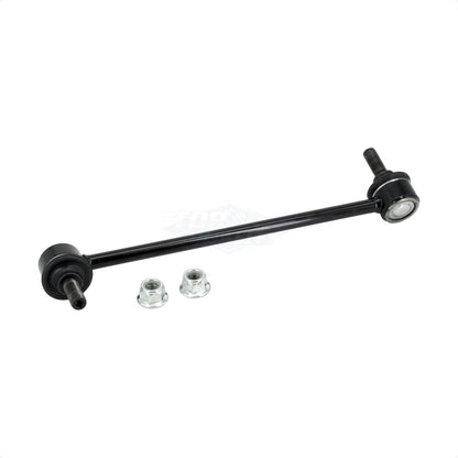 Kit de lien de barre stabilisatrice de Suspension avant droite pour Mercedes-Benz C300 GLK350