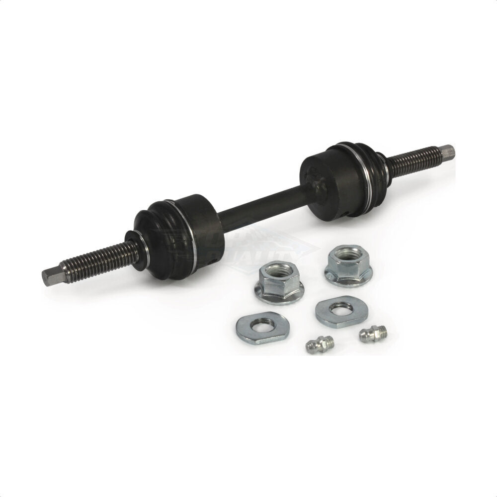 Kit de liaison de barre stabilisatrice de Suspension avant, pour Ford F-150 F-350 Super Duty F-250