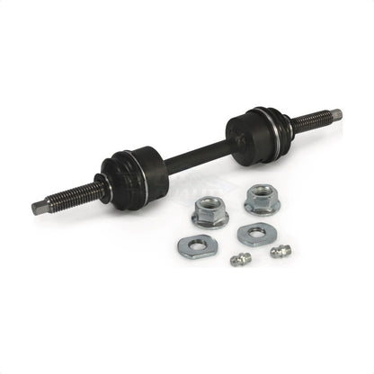 Kit de liaison de barre stabilisatrice de Suspension avant, pour Ford F-150 F-350 Super Duty F-250