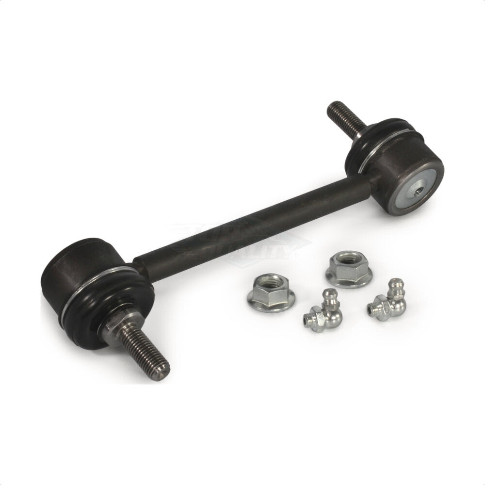 Kit de liaison de barre stabilisatrice de Suspension arrière, pour Acura RDX Nissan GT-R 72-K750380