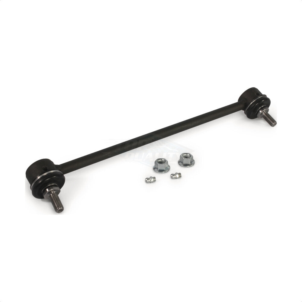 Kit de liaison de barre stabilisatrice de Suspension avant, pour Honda Fit Insight CR-Z 72-K750381