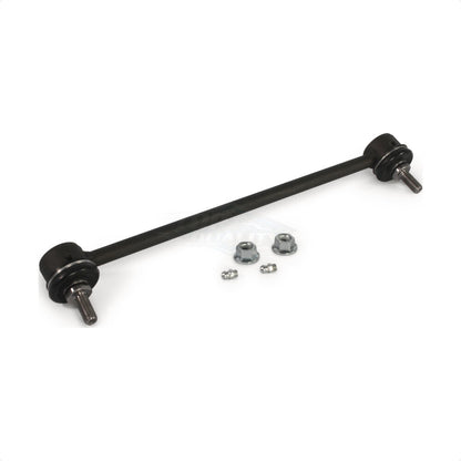 Kit de liaison de barre stabilisatrice de Suspension avant, pour Honda Fit Insight CR-Z 72-K750381