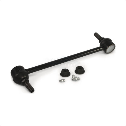 Kit de liaison de barre stabilisatrice de suspension avant pour Dodge Journey 2009 – 2020 72-K750382