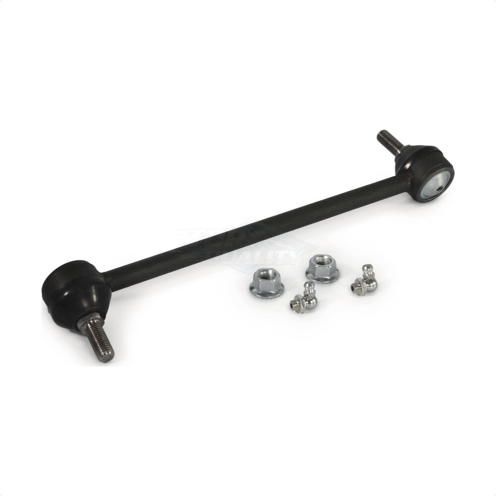 Kit de liaison de barre stabilisatrice de Suspension, pour Mitsubishi Jeep RVR Outlander Lancer 200