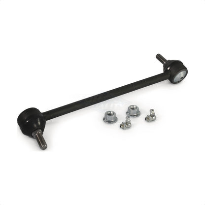 Kit de liaison de barre stabilisatrice de Suspension, pour Mitsubishi Jeep RVR Outlander Lancer 200