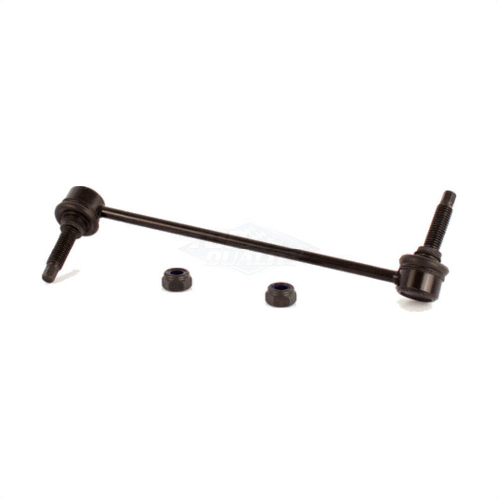 Kit de liaison de barre stabilisatrice de Suspension avant gauche, pour Ford Flex Taurus Lincoln Seda