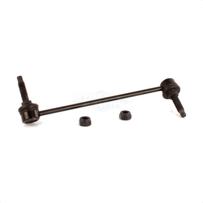 Kit de liaison de barre stabilisatrice de Suspension avant droite, pour Ford Flex Taurus Lincoln MKT