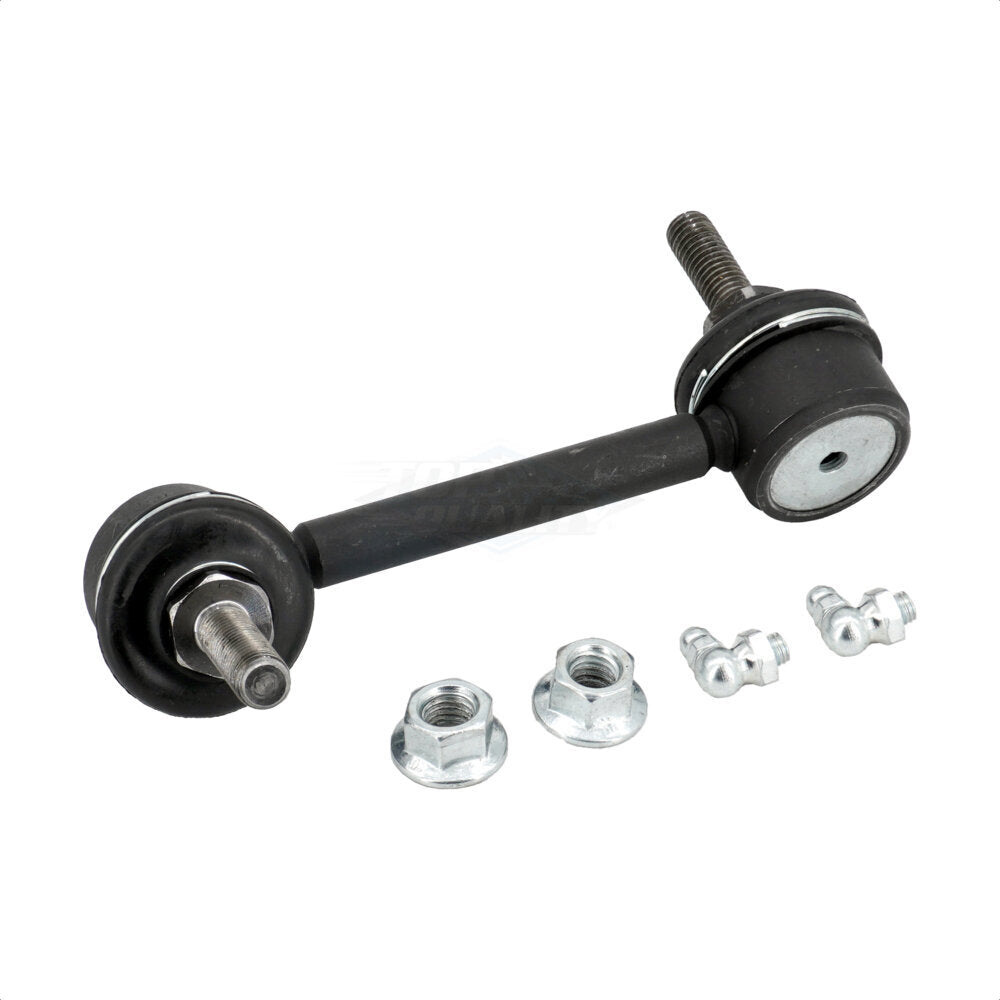 Kit de liaison de barre stabilisatrice de Suspension arrière gauche, pour Ford Explorer Flex Taurus Seda