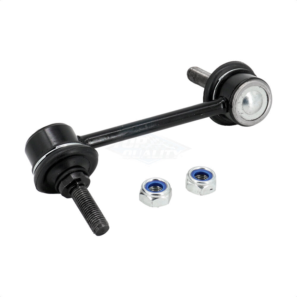 Kit de liaison de barre stabilisatrice de Suspension arrière droite, pour Ford Explorer Flex Taurus MKS