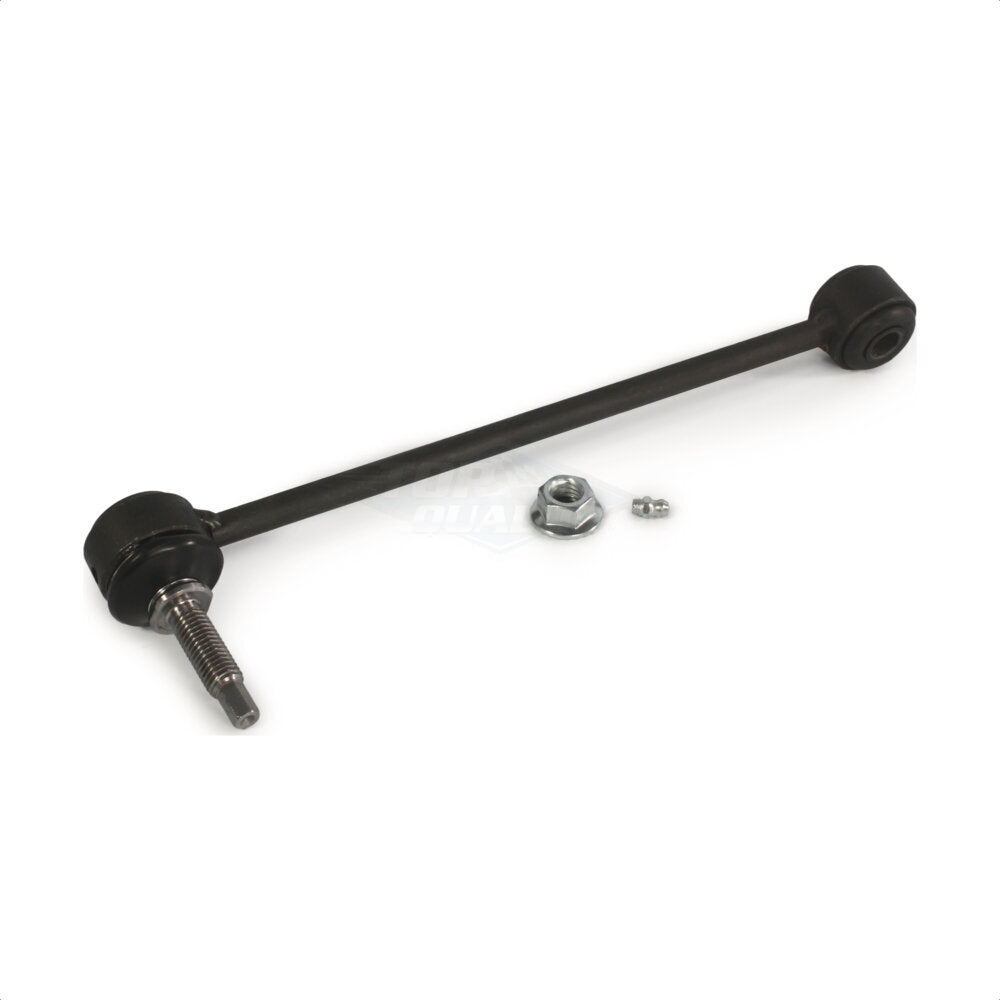 Kit de liaison de barre stabilisatrice de Suspension arrière, pour Ram 1500 Classic Dodge 72-K750396